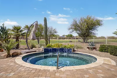 6420 W Saratoga Way, Florence, AZ 85132 - Photo 32