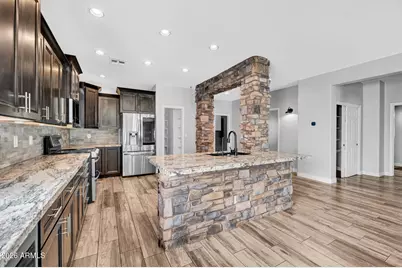 3635 W Amerigo Court, Anthem, AZ 85086 - Photo 10