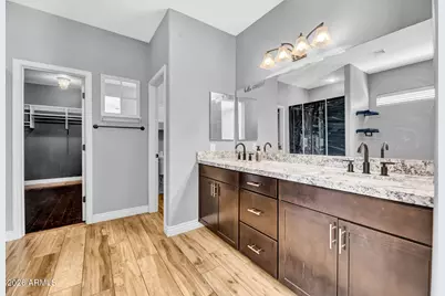 3635 W Amerigo Court, Anthem, AZ 85086 - Photo 24