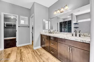 3635 W Amerigo Ct, Anthem, AZ 85086 - Photo 24