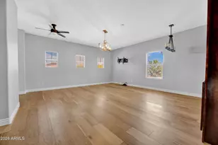 3635 W Amerigo Ct, Anthem, AZ 85086 - Photo 18