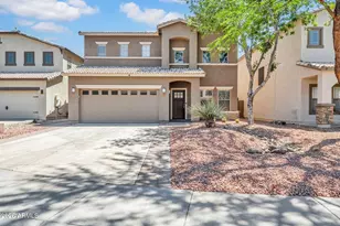 3635 W Amerigo Ct, Anthem, AZ 85086 - Photo 2