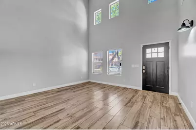 3635 W Amerigo Court, Anthem, AZ 85086 - Photo 4