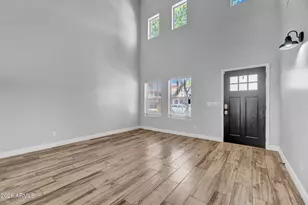 3635 W Amerigo Ct, Anthem, AZ 85086 - Photo 4