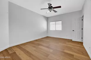 3635 W Amerigo Ct, Anthem, AZ 85086 - Photo 20