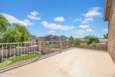 3635 W Amerigo Court, Anthem, AZ 85086 - Photo 28