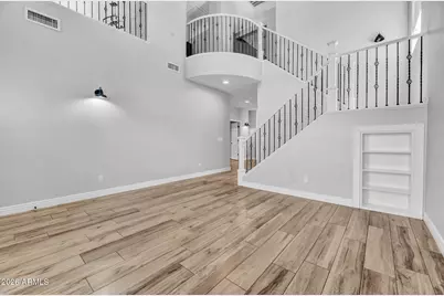 3635 W Amerigo Court, Anthem, AZ 85086 - Photo 6