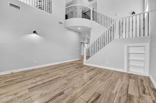 3635 W Amerigo Ct, Anthem, AZ 85086 - Photo 6