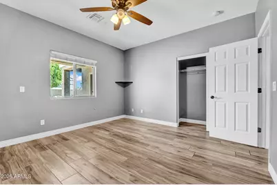 3635 W Amerigo Court, Anthem, AZ 85086 - Photo 16