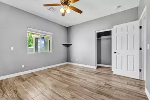 3635 W Amerigo Ct, Anthem, AZ 85086 - Photo 16