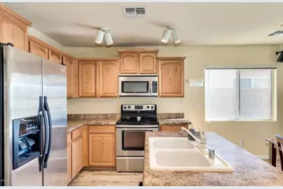 11591 W Cheryl Drive, Youngtown, AZ 85363 - Photo 4
