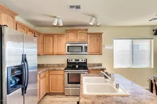 11591 W Cheryl Dr, Youngtown, AZ 85363 - Photo 4
