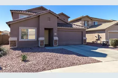 11591 W Cheryl Drive, Youngtown, AZ 85363 - Photo 2