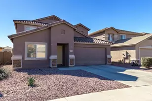 11591 W Cheryl Dr, Youngtown, AZ 85363 - Photo 2