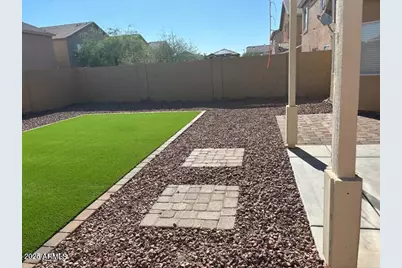 11591 W Cheryl Drive, Youngtown, AZ 85363 - Photo 10