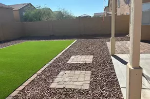 11591 W Cheryl Dr, Youngtown, AZ 85363 - Photo 10