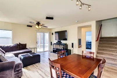 11591 W Cheryl Drive, Youngtown, AZ 85363 - Photo 6