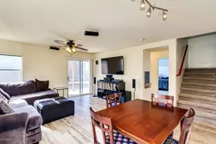 11591 W Cheryl Dr, Youngtown, AZ 85363 - Photo 6