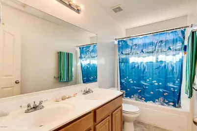 11591 W Cheryl Drive, Youngtown, AZ 85363 - Photo 8