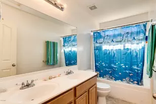 11591 W Cheryl Dr, Youngtown, AZ 85363 - Photo 8