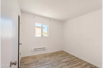 127 E Apache Street, Huachuca City, AZ 85616 - Photo 12