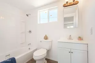 127 E Apache St, Huachuca City, AZ 85616 - Photo 14