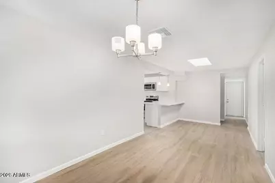 12820 N 24th Street, Phoenix, AZ 85032 - Photo 8