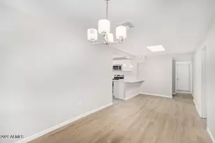 12820 N 24th St, Phoenix, AZ 85032 - Photo 8