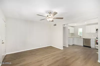 12820 N 24th Street, Phoenix, AZ 85032 - Photo 4