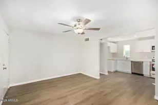 12820 N 24th St, Phoenix, AZ 85032 - Photo 4
