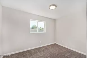 12820 N 24th St, Phoenix, AZ 85032 - Photo 14