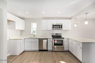 12820 N 24th Street, Phoenix, AZ 85032 - Photo 6