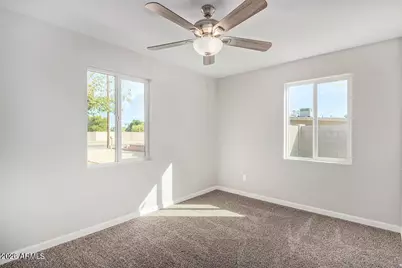 12820 N 24th Street, Phoenix, AZ 85032 - Photo 12