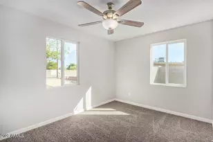12820 N 24th St, Phoenix, AZ 85032 - Photo 12