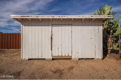 12820 N 24th Street, Phoenix, AZ 85032 - Photo 18