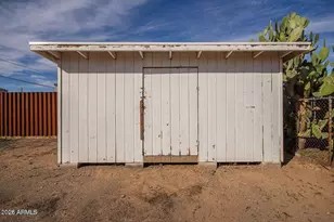 12820 N 24th St, Phoenix, AZ 85032 - Photo 18