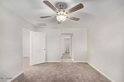 12820 N 24th Street, Phoenix, AZ 85032 - Photo 10
