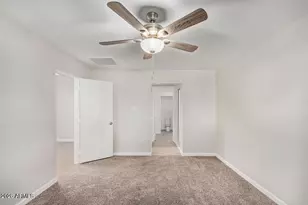 12820 N 24th St, Phoenix, AZ 85032 - Photo 10