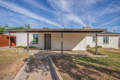 12820 N 24th Street, Phoenix, AZ 85032 - Photo 16