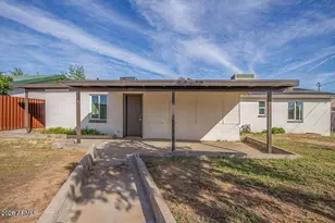12820 N 24th St, Phoenix, AZ 85032 - Photo 16
