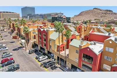 154 W 5th Street #137, Tempe, AZ 85281 - Photo 40