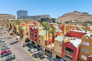 154 W 5th St, Tempe, AZ 85281 - Photo 40