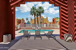 154 W 5th St, Tempe, AZ 85281 - Photo 32