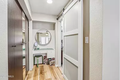 154 W 5th Street #137, Tempe, AZ 85281 - Photo 20