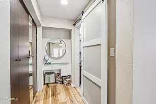 154 W 5th St, Tempe, AZ 85281 - Photo 20