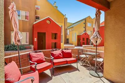 154 W 5th Street #137, Tempe, AZ 85281 - Photo 26
