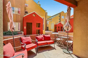 154 W 5th St, Tempe, AZ 85281 - Photo 26