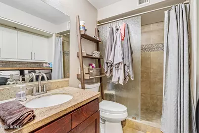 154 W 5th Street #137, Tempe, AZ 85281 - Photo 22