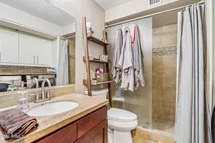 154 W 5th St, Tempe, AZ 85281 - Photo 22