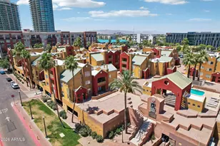 154 W 5th St, Tempe, AZ 85281 - Photo 46
